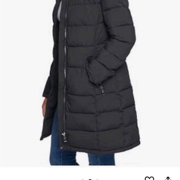 Jacket - Picture 4 of 4